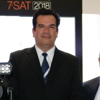 Ricardo Rivera