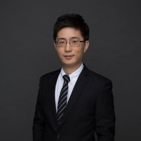 Xueyuan Dong