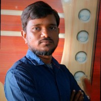 Raja Naik