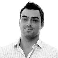 Diego Souza