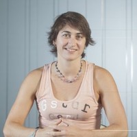 Montse Galceran Mestres