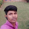Soriful Hoque