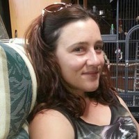 Karin Du Preez