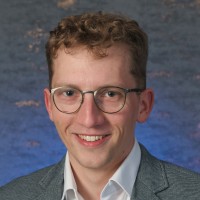 Julian Stein