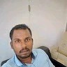 Suresh Kutty