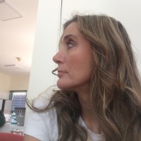 Elsa Simões