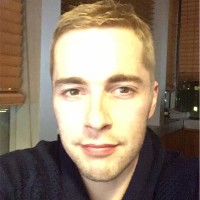 Dan Fitzsimons