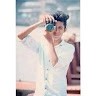 Vighnesh Thakur