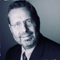 Dr. Stephan Gruner
