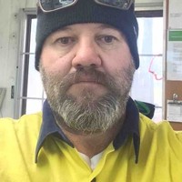 Dave Langley