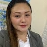 Mary Joy Paclauna
