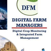Digital Farm Managers