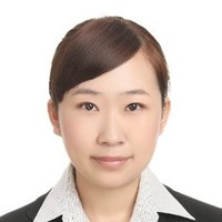 Yan Fu