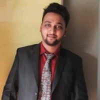 Nayeem Shaikh