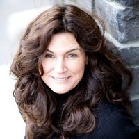 Deb Stinson