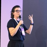 Iandara Rebello Joaquim