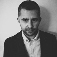 Pawel Lepianka