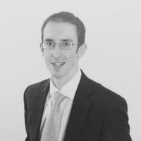 David Nolan