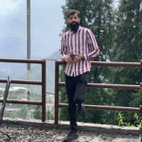 M.Awais Zaki
