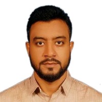K M Monjurul Bashar Al Azad