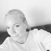 Anna Densjö