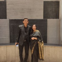 Naresh Grover