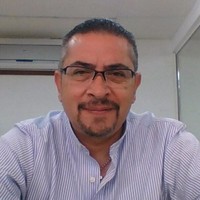 Rómulo Francisco Castillo Huerta