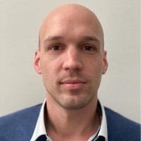 Maarten Baeten