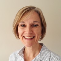Helen Dicks