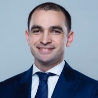 Hocine Kebbi