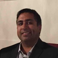 Nadim Kassam P.Eng Mba