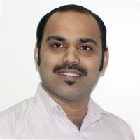 Sourabh Mane