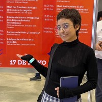 Salma Rubi Wabi
