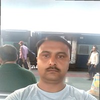 Upendra Jaipur