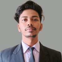 Sani Saha