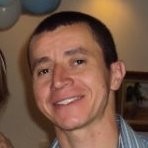 emerson luiz silva