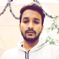 Huzaif Khan