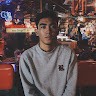 Ger Francisco