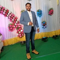 Abdul Gafoor