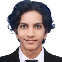Akash T