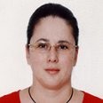Ileana Stanculescu