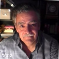Carlos F Garduno