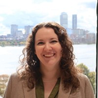 Nicole Owens, MS, MPH