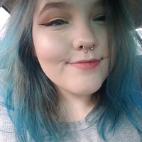 Taylor Truax