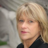 Anna Mytrofaniuk