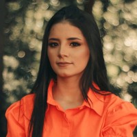 Mariana Martin
