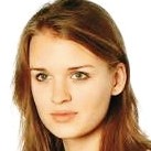 Kamila Kubiak