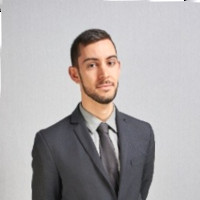 Valerio Verdecchia