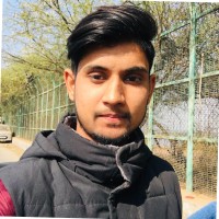 Osamul Haq