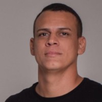 Judson Rodrigues